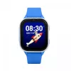 Garett Kids Sun Ultra 4G smart hodinky, modré