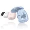 Bluetooth slúchadlá Usams BHUID03