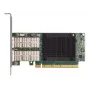 HPE - InfiniBand FDR 2P 545QSFP - sieťový adaptér - PCIe 3.0 x16