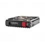 HPE - Midline - pevný disk - 4 TB - Hot-Swap - 3.5 LFF Low Profile (8,9 cm LFF Low Profile) SATA 6Gb/s 7200 rpm