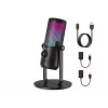 Mikrofón Donner Neotrack LX