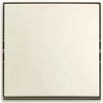 BUSCH JAEGER kolískový spínač AP 2601/6 J-522 (2TKA00005522)