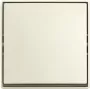 BUSCH JAEGER kolískový spínač AP 2601/6 J-522 (2TKA00005522)
