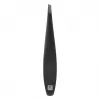 ZWILLING 47206-401-0 šikmá pinzeta, čierna