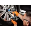 Rázový uťahovák Graphite 58G038
