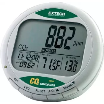 CO2 kapsula UMAREX 12 g - sada s 10 (CO210)