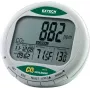 CO2 kapsula UMAREX 12 g - sada s 10 (CO210)
