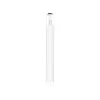 Powerbank EnerGo 10000mAh biela-čierna