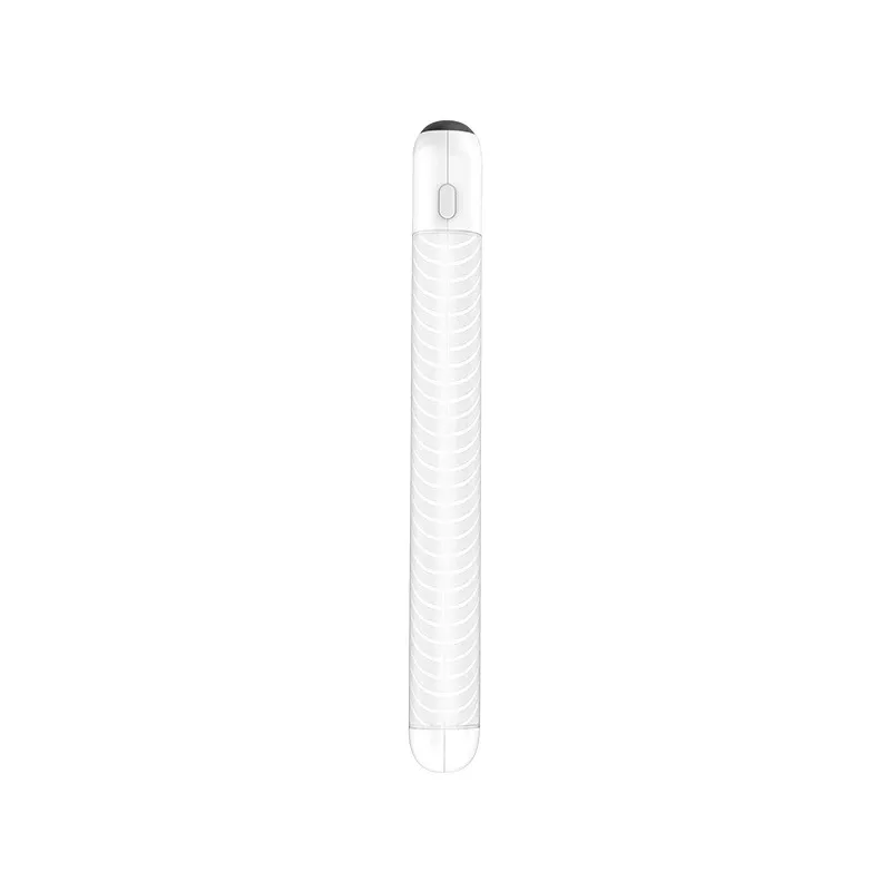 Powerbank EnerGo 10000mAh biela-čierna