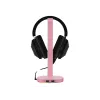 Základňová stanica Razer Base Station V2 Chroma
