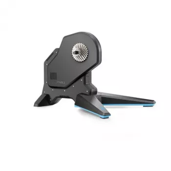 Tacx T2980.61 bicyklový trenažér magnetický bicyklový trenažér
