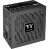 Napájací zdroj Thermaltake Toughpower GF A3 Gold 850W