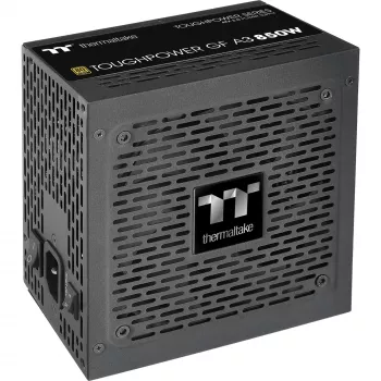 Napájací zdroj Thermaltake Toughpower GF A3 Gold 850W