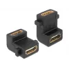 HDMI adaptér DeLOCK 65510