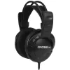 Koss | UR20 | slúchadlá DJ štýl | káblové | on-ear | potlačenie hluku | čierna