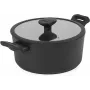 Hrniec Russell Hobbs RH01864EU7 24 cm Crystaltech