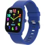 Smartwatch BT pre deti Denver SWK-120BU modrá