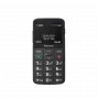 Mobilný telefón Panasonic KX-TU160 — 2,4
