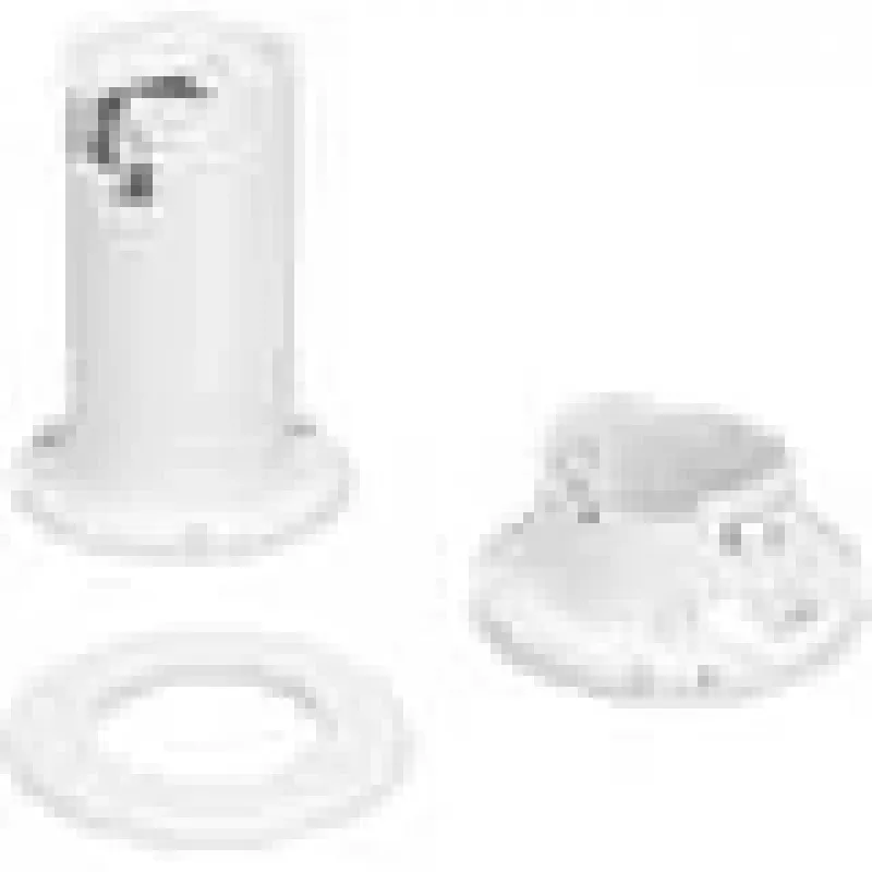 Držiak WLAN access pointu Ubiquiti FlexHD-CM-3
