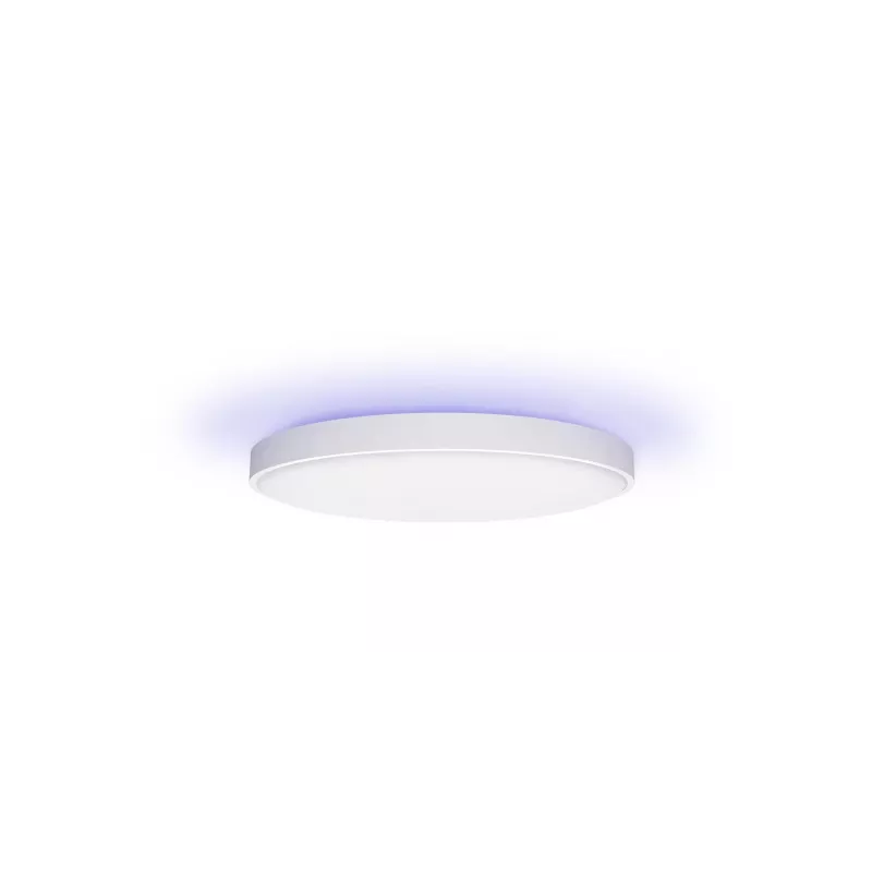 Yeelight Arwen 450S stropné svietidlo biela LED F