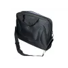 Aktovka Port Designs COURCHEVEL 39,6 cm (15,6 palca)
