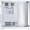 Skrinka Lian Li O11 Dynamic EVO XL Big Tower, biela