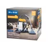 BLOW WDC2300 umývací vysávač