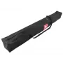 Avtek International 1EVA02 príslušenstvo k projekčnému plátnu