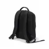 SPIN II batoh na 13-16 inch notebook, čierny