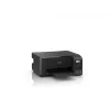 Epson EcoTank ET-2860 atramentová A4 5760 x 1440 DPI 33 ppm Wi-Fi