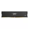 DDR5 pamäťový modul Silicon Power XPOWER Pulse 32GB 5600MHz 1,25V CL40 Unbuffered ECC XMP 3.0