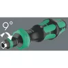 Wera 838 RA-R L držiak bitov s račňou 1/4