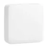 SwitchBot Hub Mini Smart Home vysielač bezdrôtový IR bezdrôtový Wi-Fi