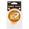 DEWALT korunkový vrták Bi-Metal Extreme 64mm (DT90324-QZ)