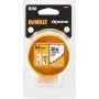 DEWALT korunkový vrták Bi-Metal Extreme 64mm (DT90324-QZ)