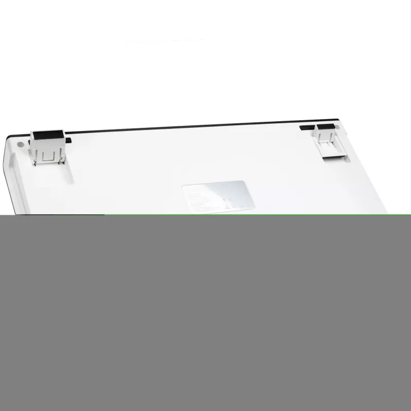 Ducky Tinker 75 klávesnica Gaming USB nemecká čierna