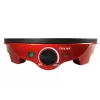 Beper BT.700Y Party Line palacinkovač, nepriľnavá doska 30 cm, 1300 W