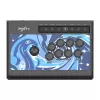 Arcade stick PXN PXN-008 – káblový USB joystick ovládač pre PC a konzoly