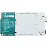 Vývojová doska Arduino ATmega2560 16 MHz