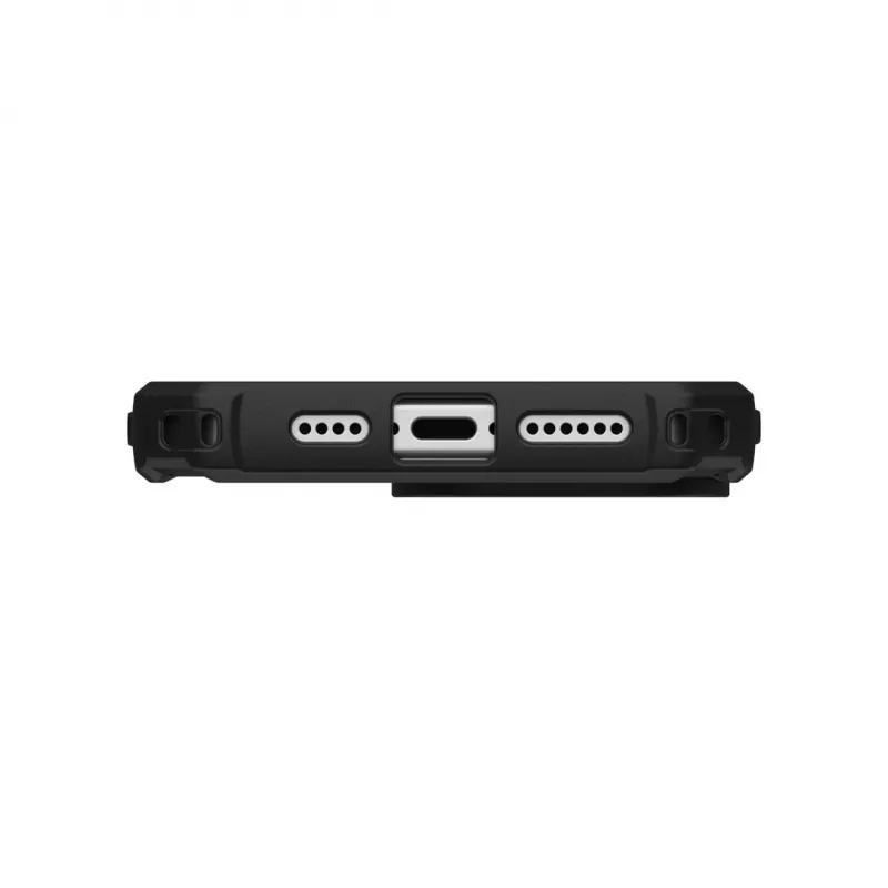 Urban Armor Gear Pathfinder puzdro na telefón 17,5 cm (6,9) kryt čierna