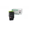 Toner Lexmark 77L20M0 3000 strán purpurová