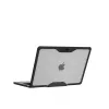 UAG Plyo kryt MacBook Air 13