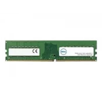 DELL AC027075 pamäťový modul 16 GB 1 x 16 GB DDR5 288-pin DIMM ECC