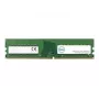 DELL AC027075 pamäťový modul 16 GB 1 x 16 GB DDR5 288-pin DIMM ECC