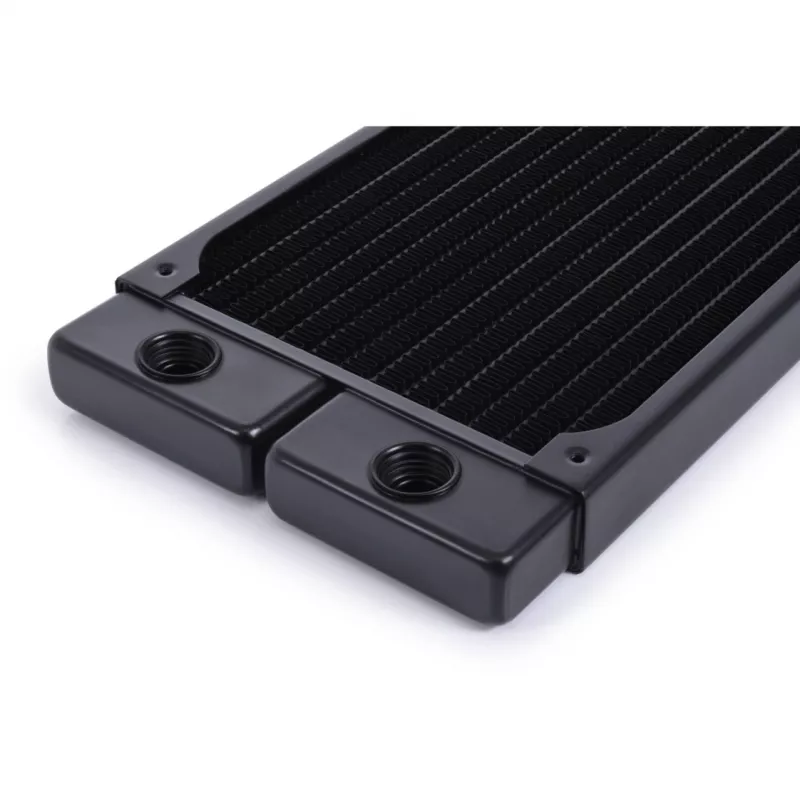Alphacool NexXxoS HPE-20 Full Copper 360mm radiátor (14437)