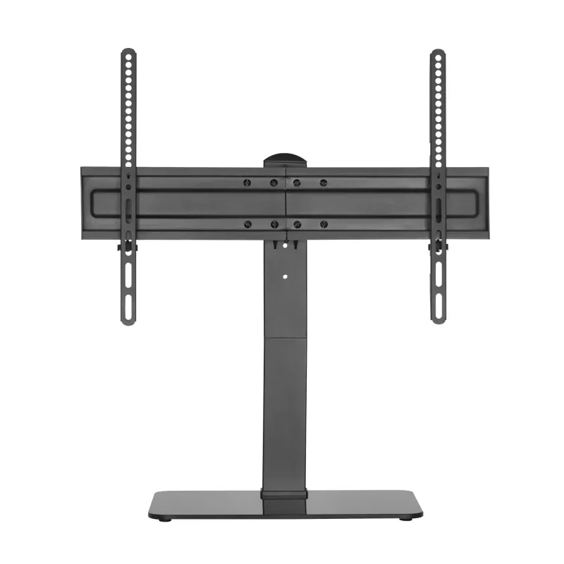 SBOX TV nástenný držiak FS-305-2 pre 37–70 inch obrazovky, nosnosť 40 kg, VESA do 600×400