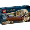 LEGO HARRY POTTER 76441 Rokfortský hrad: Duelový klub