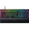 Razer RZ03-04691800-R3M1 klávesnica herná USB QWERTY US angličtina čierna