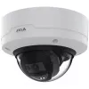 IP bezpečnostná kamera Axis 02372-001 dome 2688 x 1512 pixelov