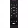 Imperial DABMAN i110 internetové rádio WLAN, drevo